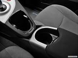 Cup holders photo